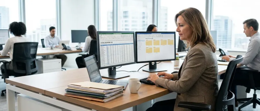 Sphere RH vs Numbr : quel cabinet paie pour PME ?
